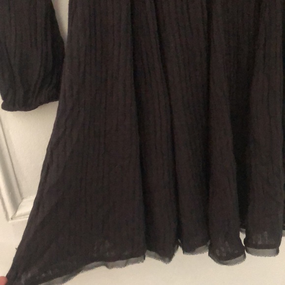 Urban Outfitters Dress - Picture 2 of 3